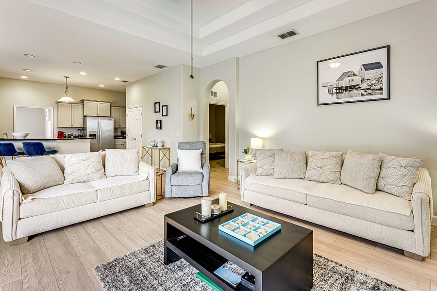 Furnished Finder property 1017949_1 photo 24