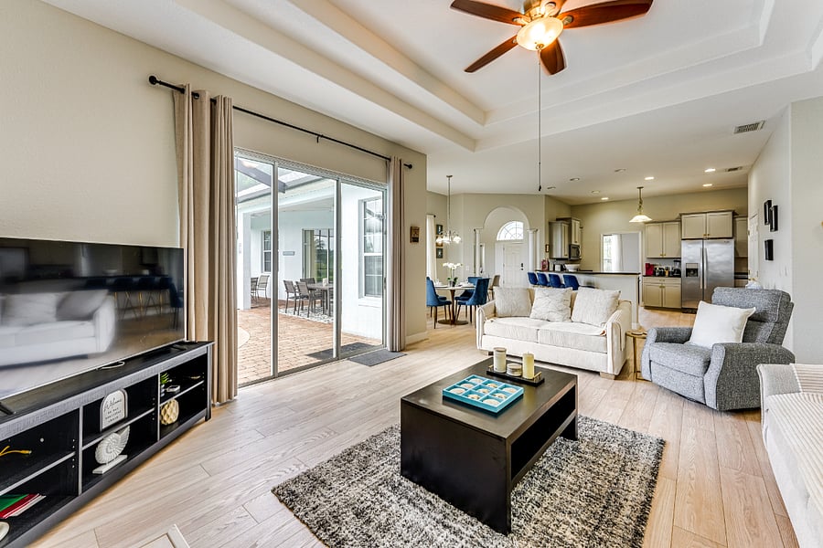 Furnished Finder property 1017949_1 photo 25