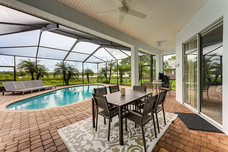Furnished Finder property 1017949_1 photo 26
