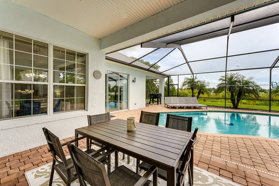 Furnished Finder property 1017949_1 photo 27