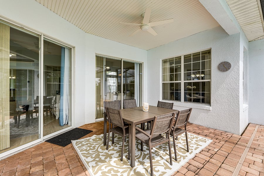 Furnished Finder property 1017949_1 photo 29