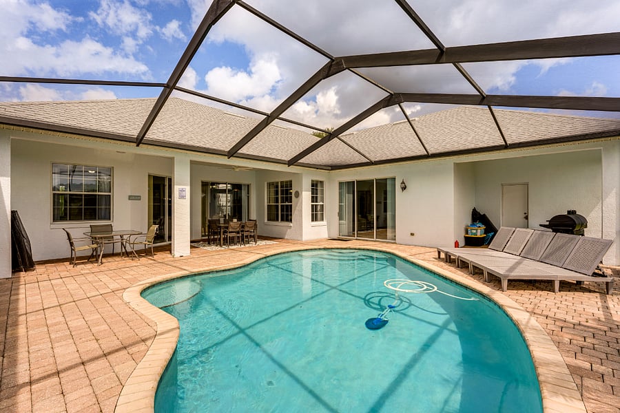 Furnished Finder property 1017949_1 photo 30