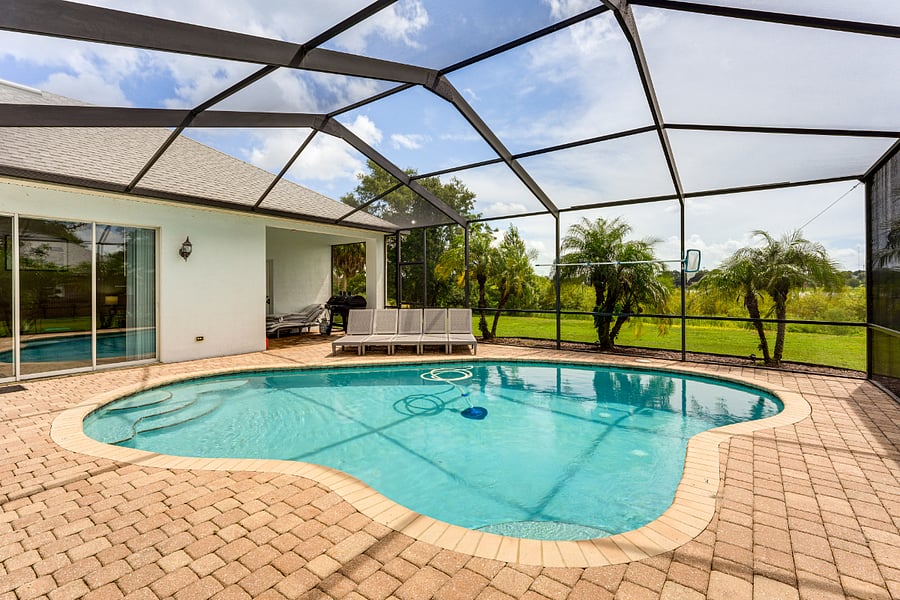 Furnished Finder property 1017949_1 photo 32