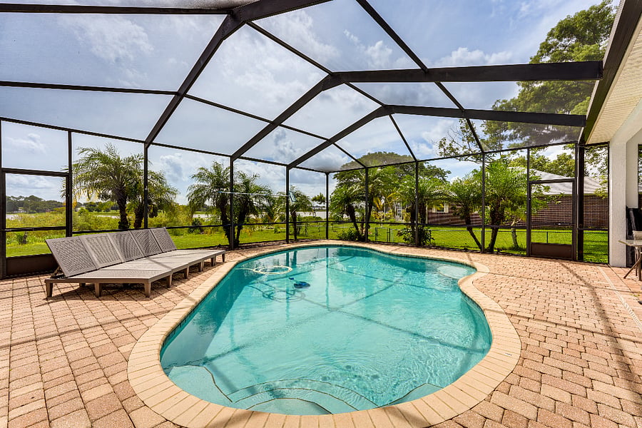 Furnished Finder property 1017949_1 photo 34