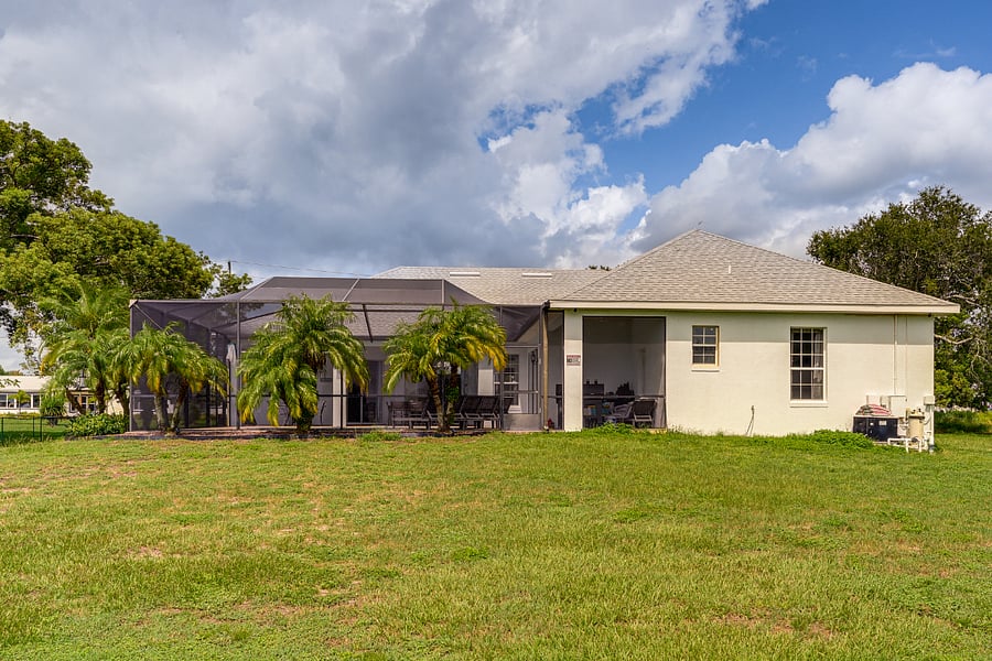 Furnished Finder property 1017949_1 photo 38