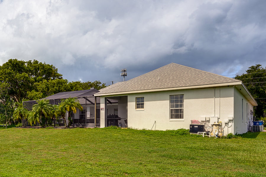 Furnished Finder property 1017949_1 photo 39