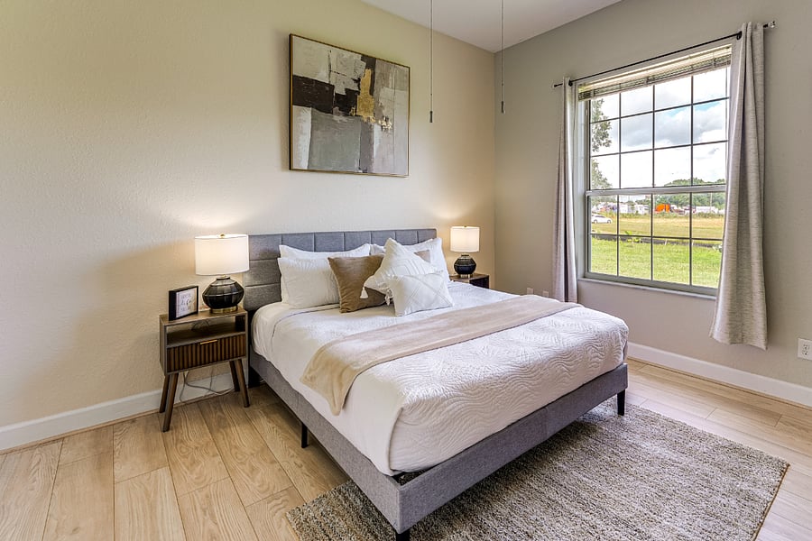 Furnished Finder property 1017949_1 photo 40
