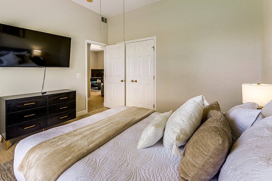 Furnished Finder property 1017949_1 photo 42