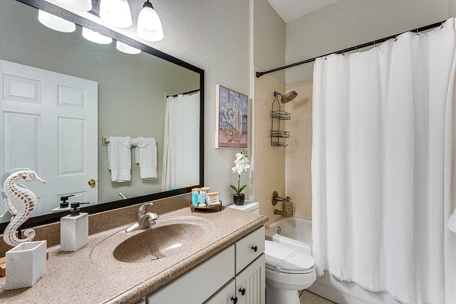 Furnished Finder property 1017949_1 photo 43