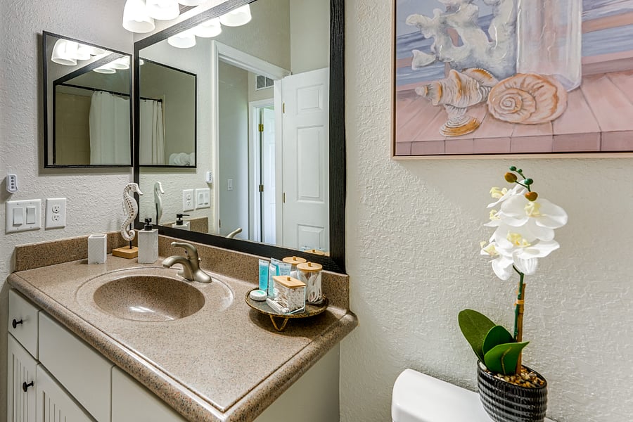 Furnished Finder property 1017949_1 photo 44