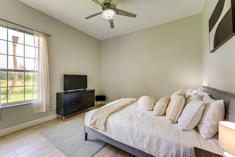 Furnished Finder property 1017949_1 photo 45