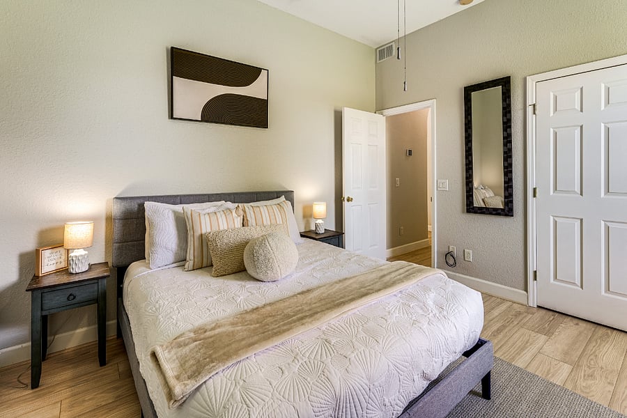 Furnished Finder property 1017949_1 photo 46