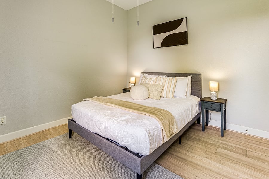 Furnished Finder property 1017949_1 photo 47