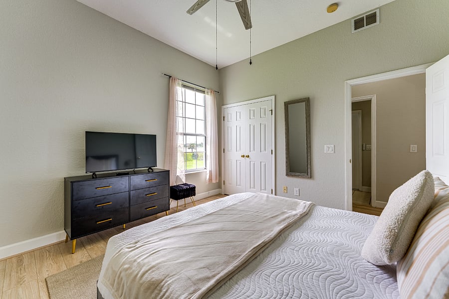 Furnished Finder property 1017949_1 photo 49