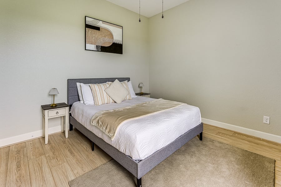 Furnished Finder property 1017949_1 photo 50