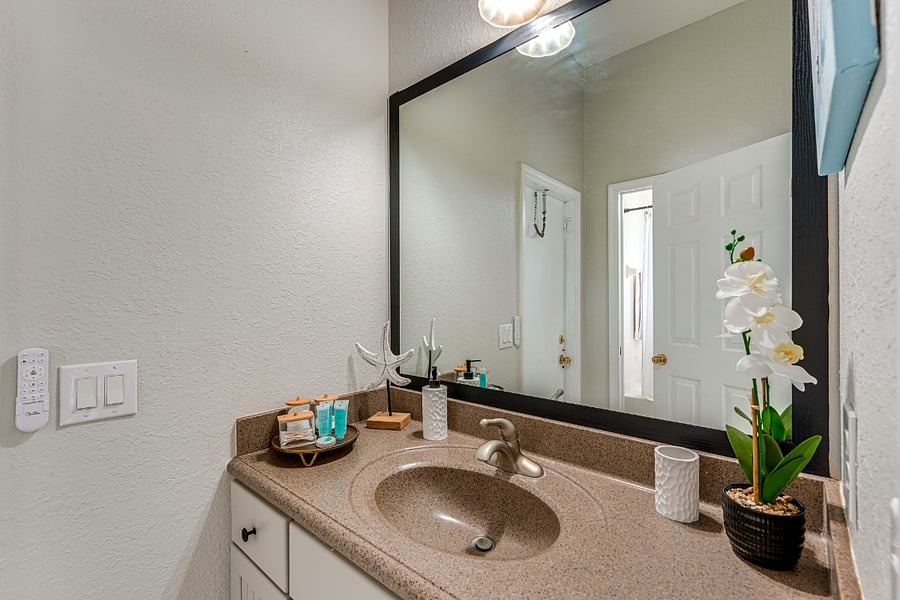 Furnished Finder property 1017949_1 photo 51