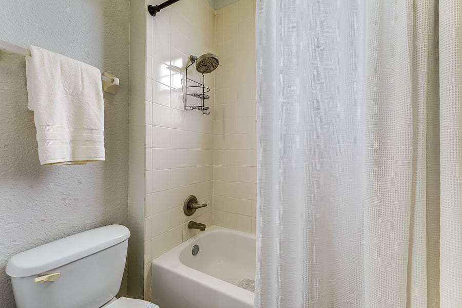 Furnished Finder property 1017949_1 photo 52