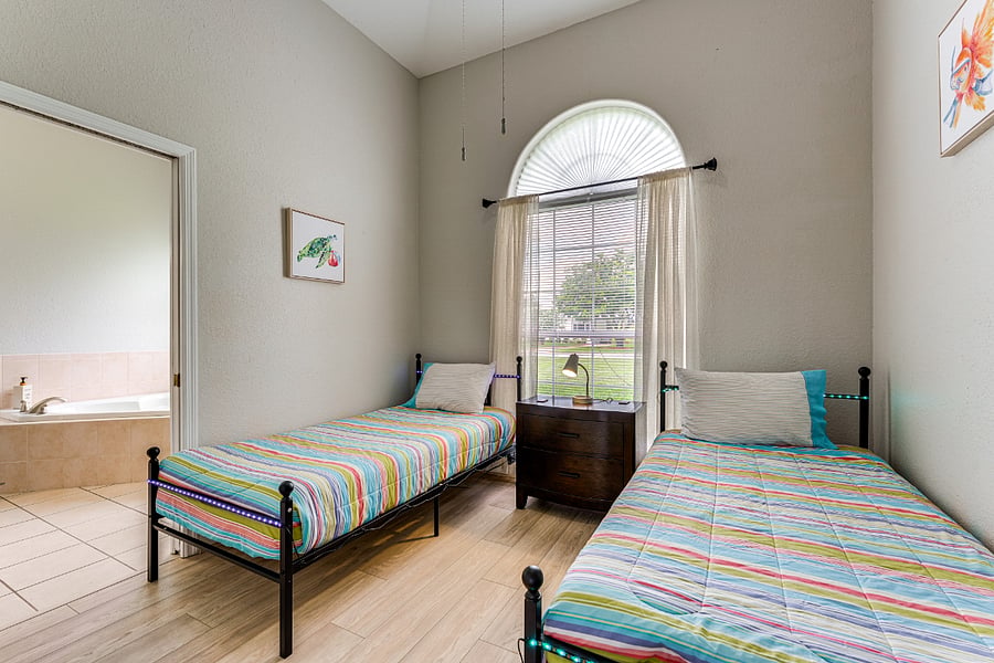 Furnished Finder property 1017949_1 photo 53