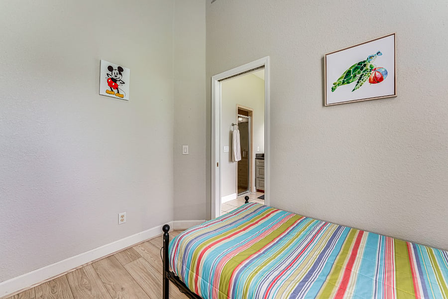 Furnished Finder property 1017949_1 photo 54