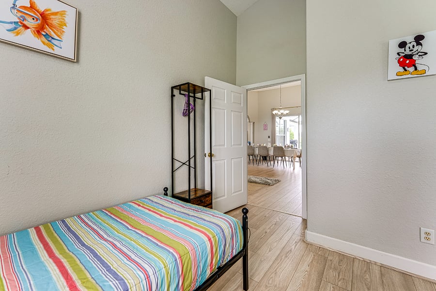 Furnished Finder property 1017949_1 photo 55