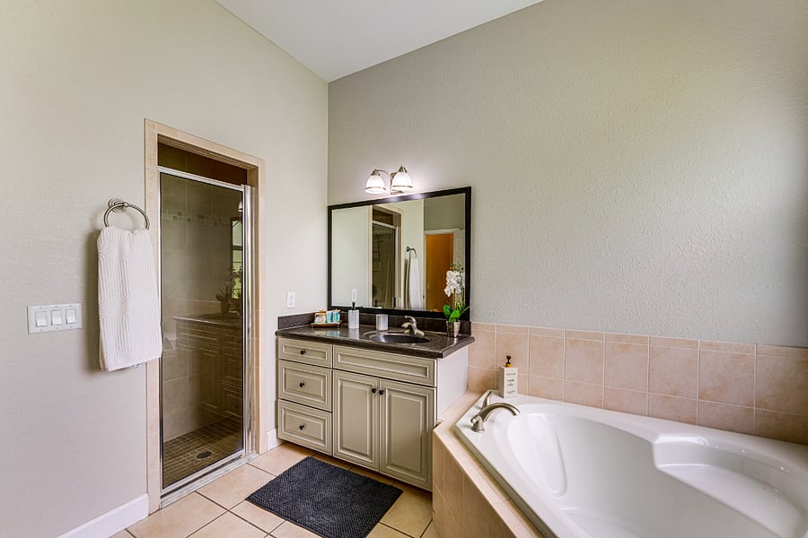 Furnished Finder property 1017949_1 photo 57