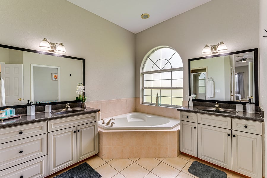 Furnished Finder property 1017949_1 photo 58