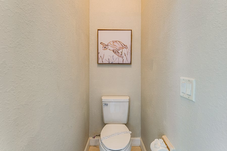Furnished Finder property 1017949_1 photo 59