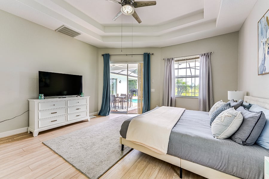 Furnished Finder property 1017949_1 photo 62