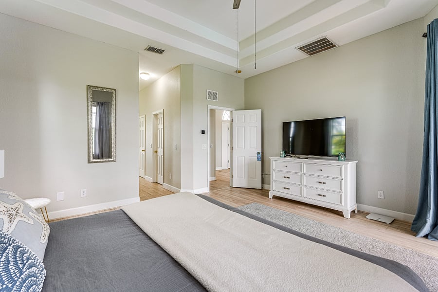 Furnished Finder property 1017949_1 photo 63