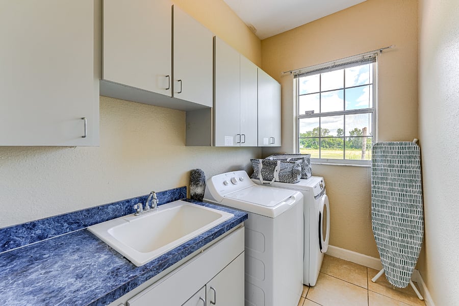 Furnished Finder property 1017949_1 photo 64