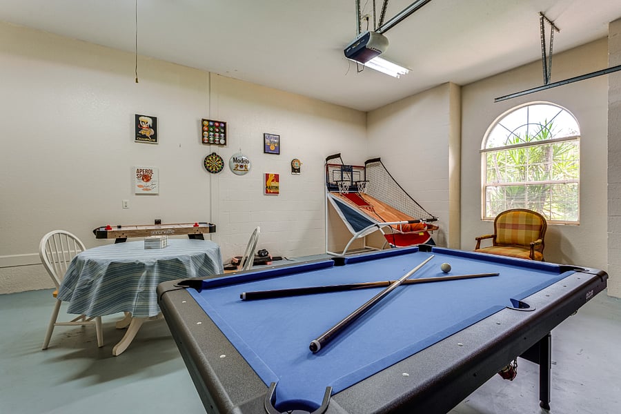 Furnished Finder property 1017949_1 photo 65