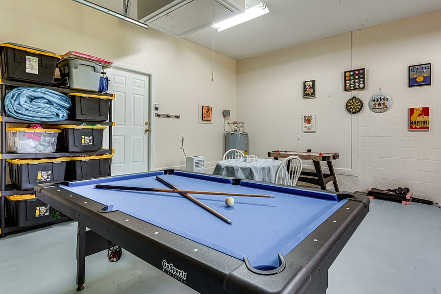 Furnished Finder property 1017949_1 photo 66