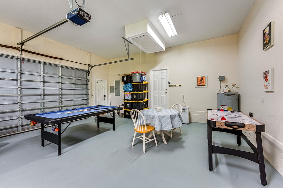 Furnished Finder property 1017949_1 photo 68