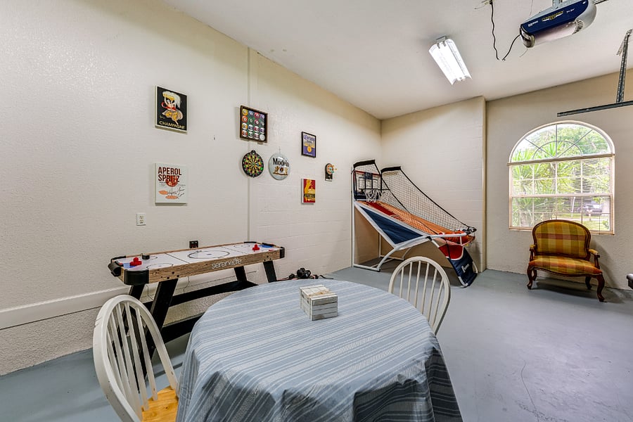 Furnished Finder property 1017949_1 photo 69