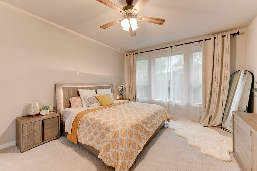 Furnished Finder property 1017950_1 photo 3