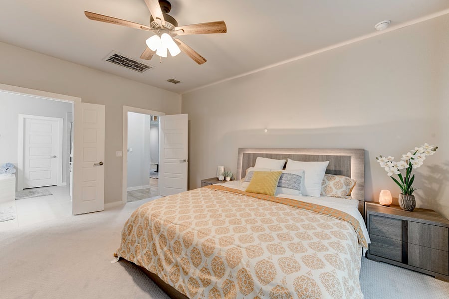 Furnished Finder property 1017950_1 photo 4