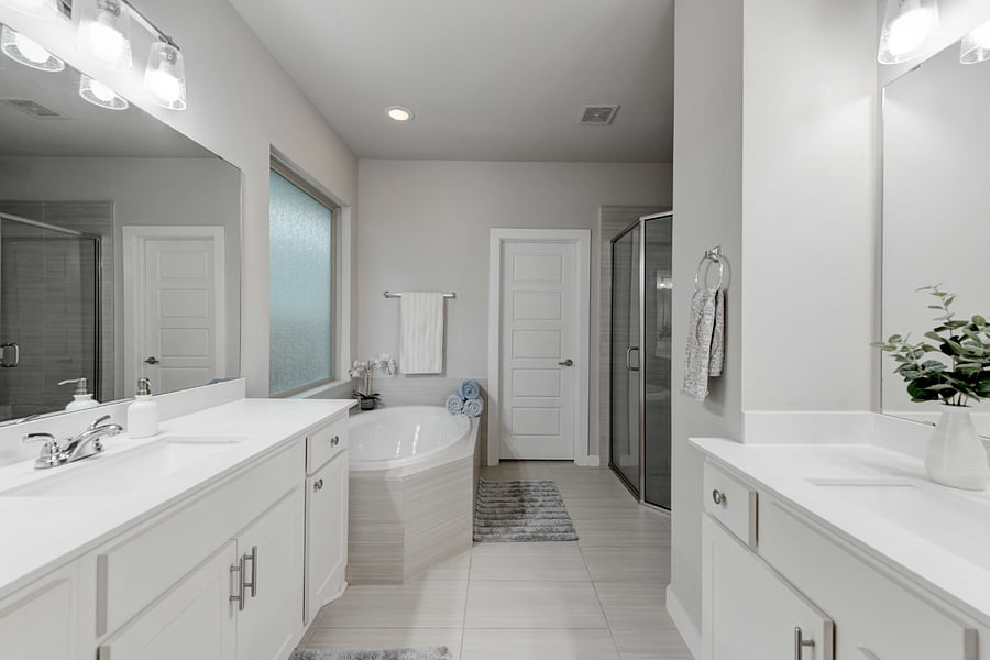 Furnished Finder property 1017950_1 photo 5