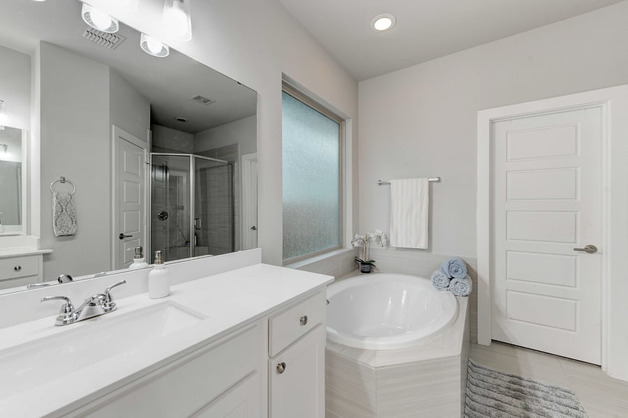 Furnished Finder property 1017950_1 photo 6
