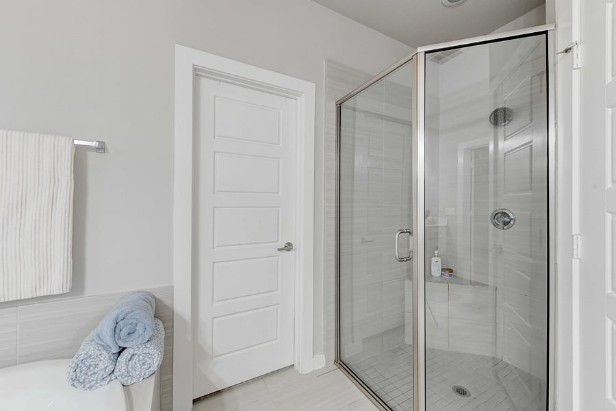 Furnished Finder property 1017950_1 photo 7