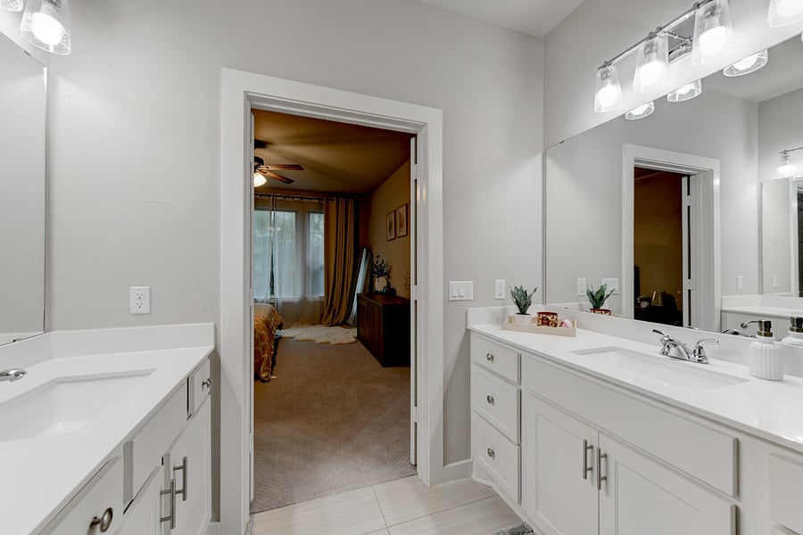 Furnished Finder property 1017950_1 photo 8