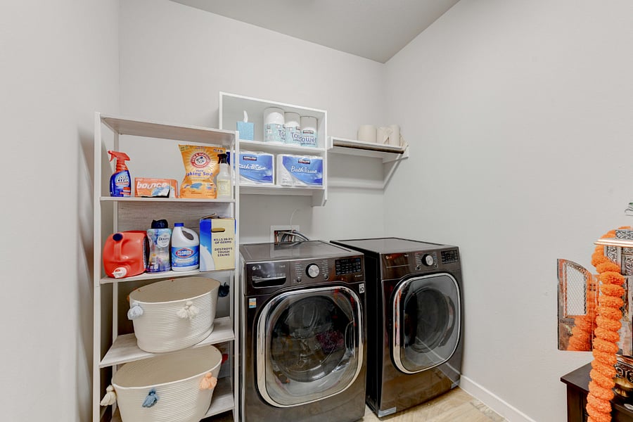Furnished Finder property 1017950_1 photo 9