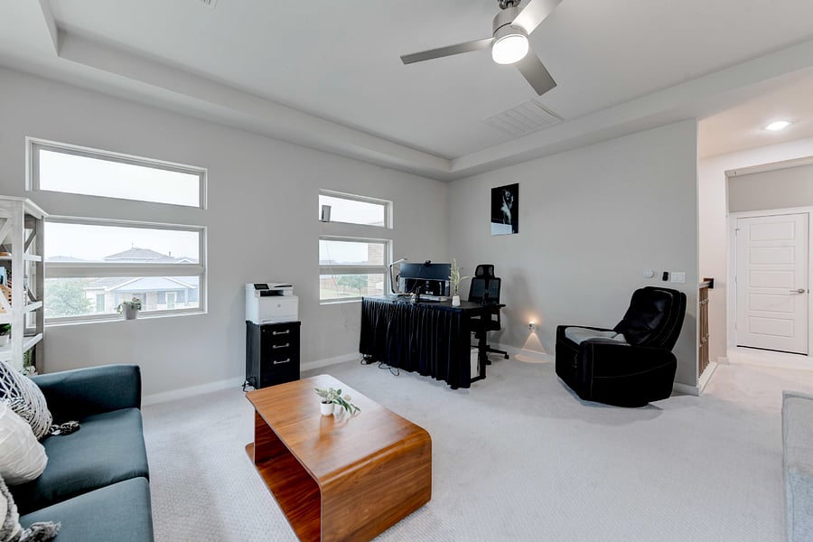 Furnished Finder property 1017950_1 photo 10