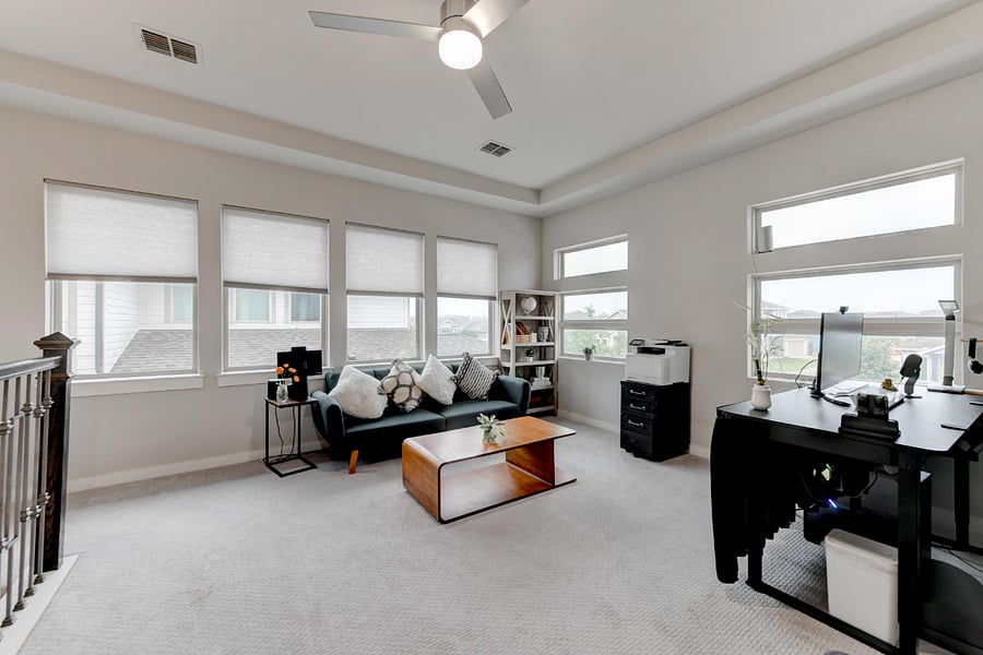 Furnished Finder property 1017950_1 photo 11