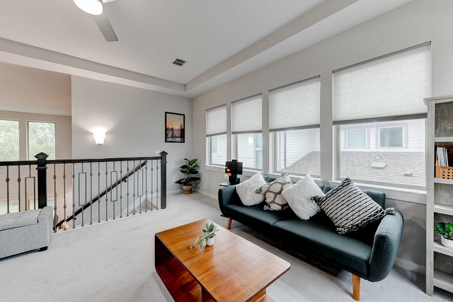 Furnished Finder property 1017950_1 photo 12