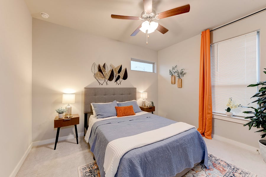 Furnished Finder property 1017950_1 photo 13