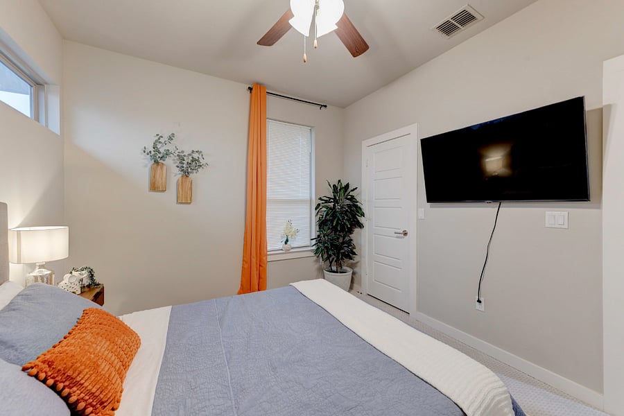Furnished Finder property 1017950_1 photo 14