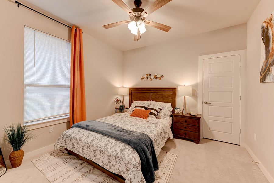 Furnished Finder property 1017950_1 photo 15