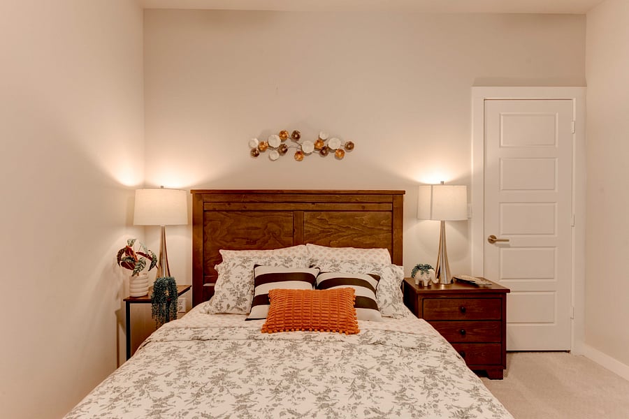 Furnished Finder property 1017950_1 photo 16