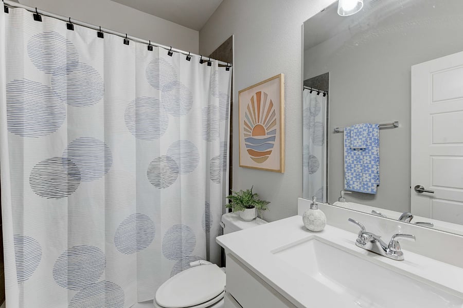 Furnished Finder property 1017950_1 photo 17