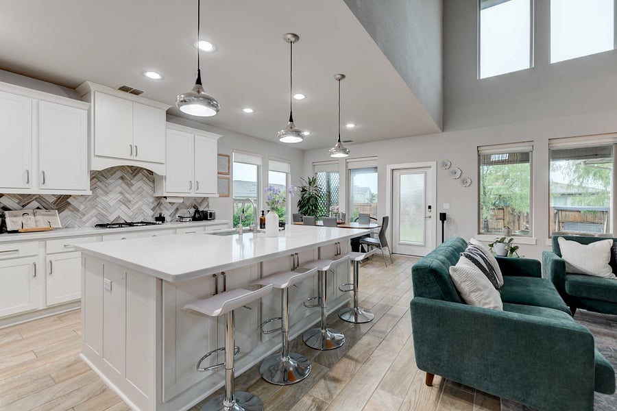 Furnished Finder property 1017950_1 photo 18